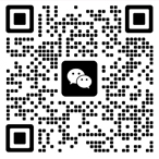 VOC在線(xiàn)監(jiān)測(cè)微信二維碼